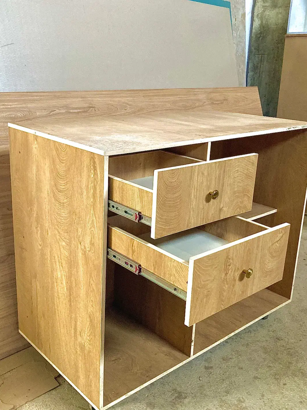 میز|میز تحریر و کامپیوتر|بجنورد, |دیوار