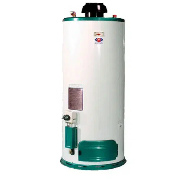 تعمیرات آبگرمکن و بخاری سیار|خدمات پیشه و مهارت|ایذه, |دیوار