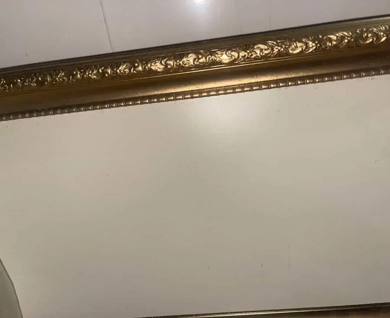 کتیبه پرده|پرده، رانر، رومیزی|قره ضیاالدین, |دیوار