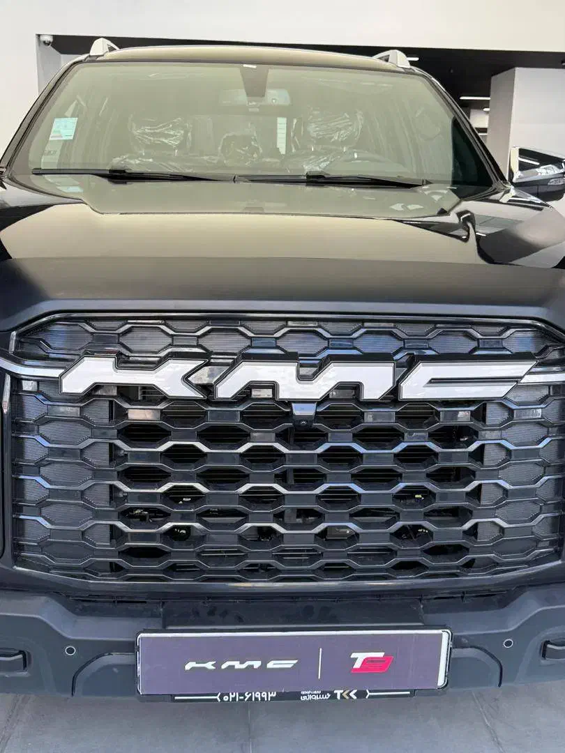 تی 9 / T9 / پیش فروش مدل 405|خودرو سواری و وانت|تهران, آسمان|دیوار