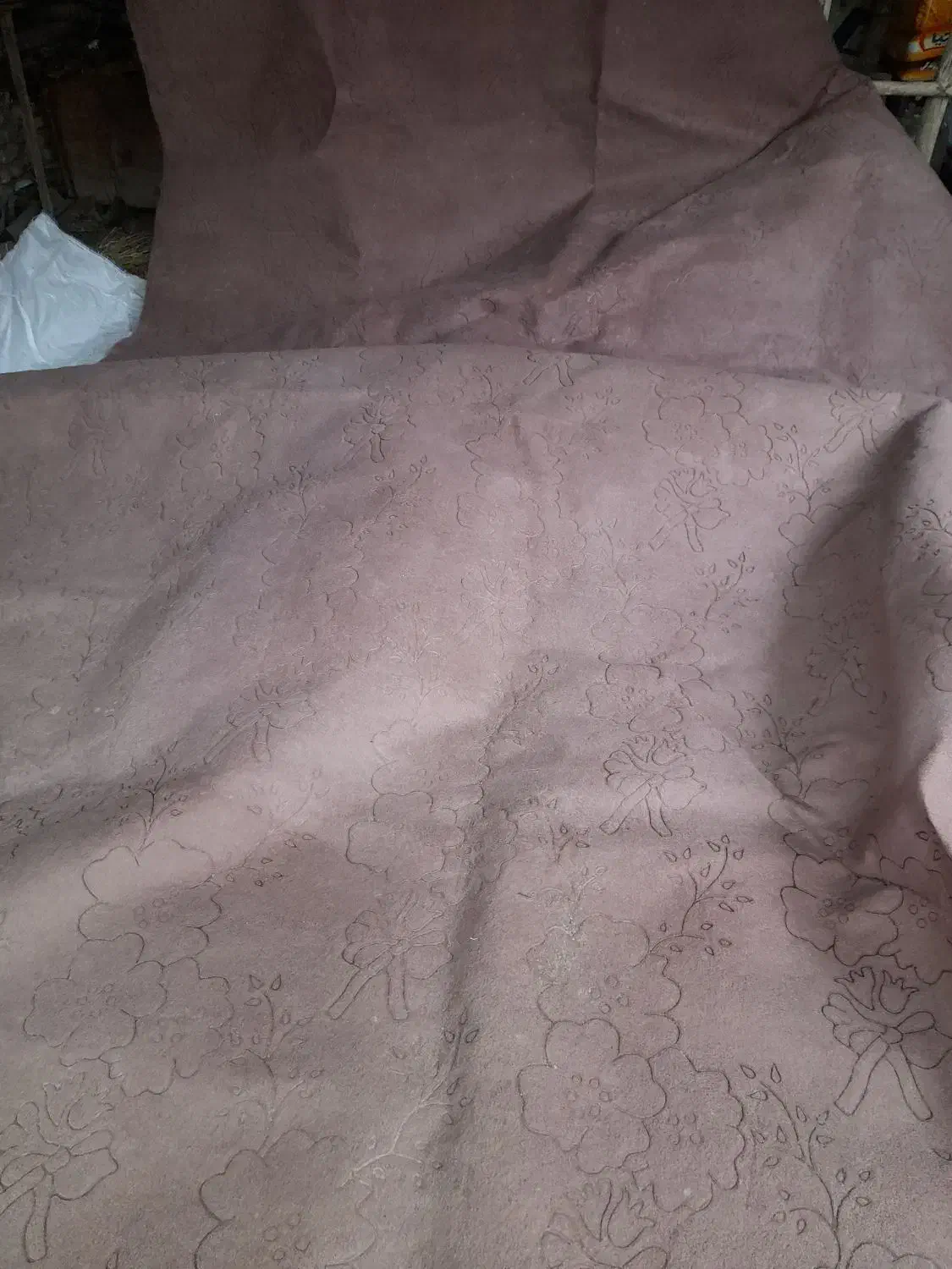 وسائل منزل|میز تحریر و کامپیوتر|سلماس, |دیوار