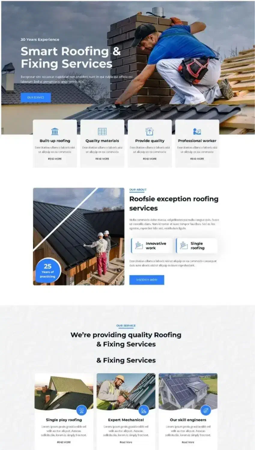 طراحی وب سایت زیر قیمت|خدمات رایانه‌ای و موبایل|تبریز, |دیوار