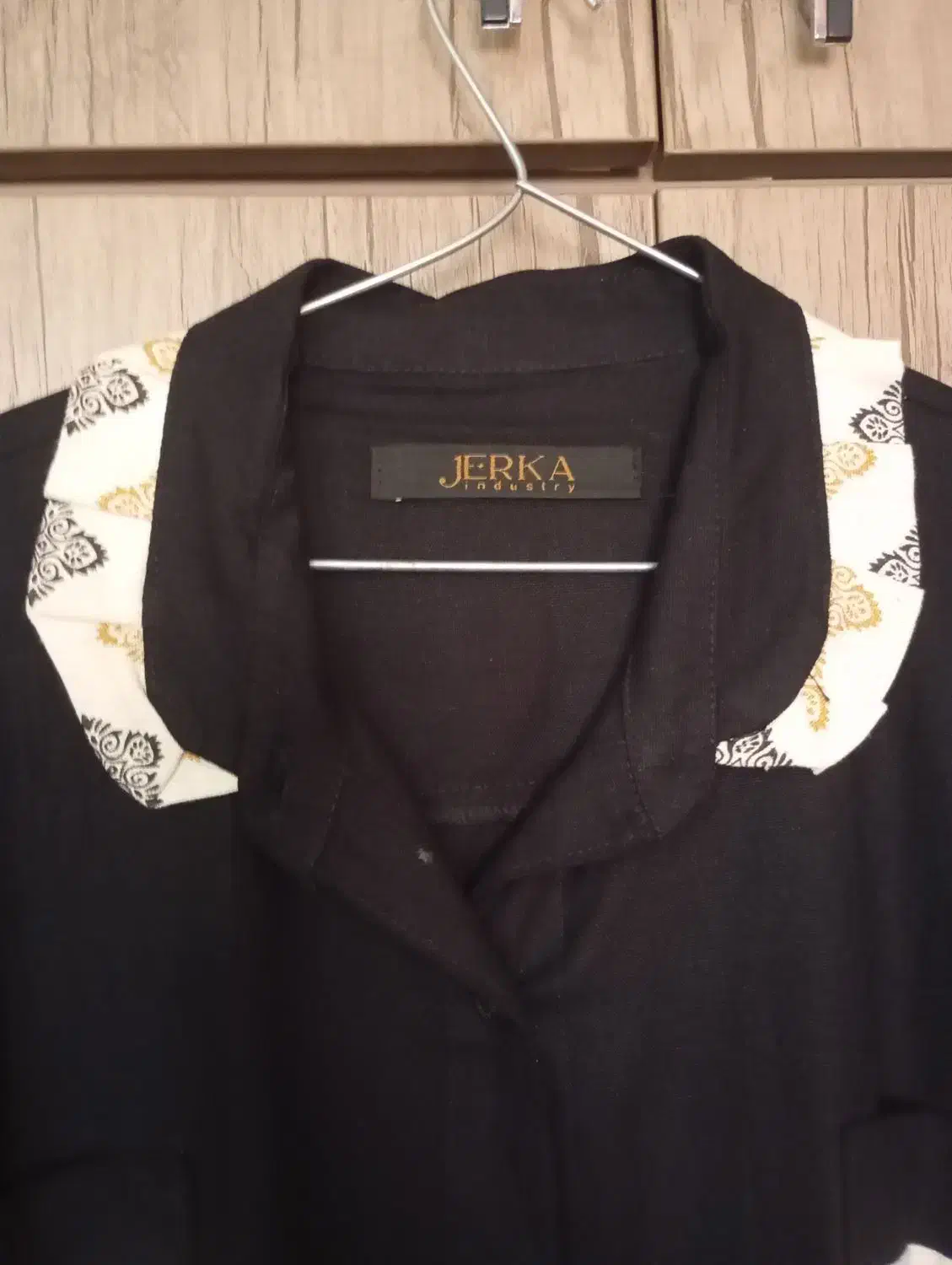 تعدادی مانتوی دخترونه،مانتو زنانه و پالتو|لباس|مشهد, حسابی جنوبی (شهرک غرب)|دیوار