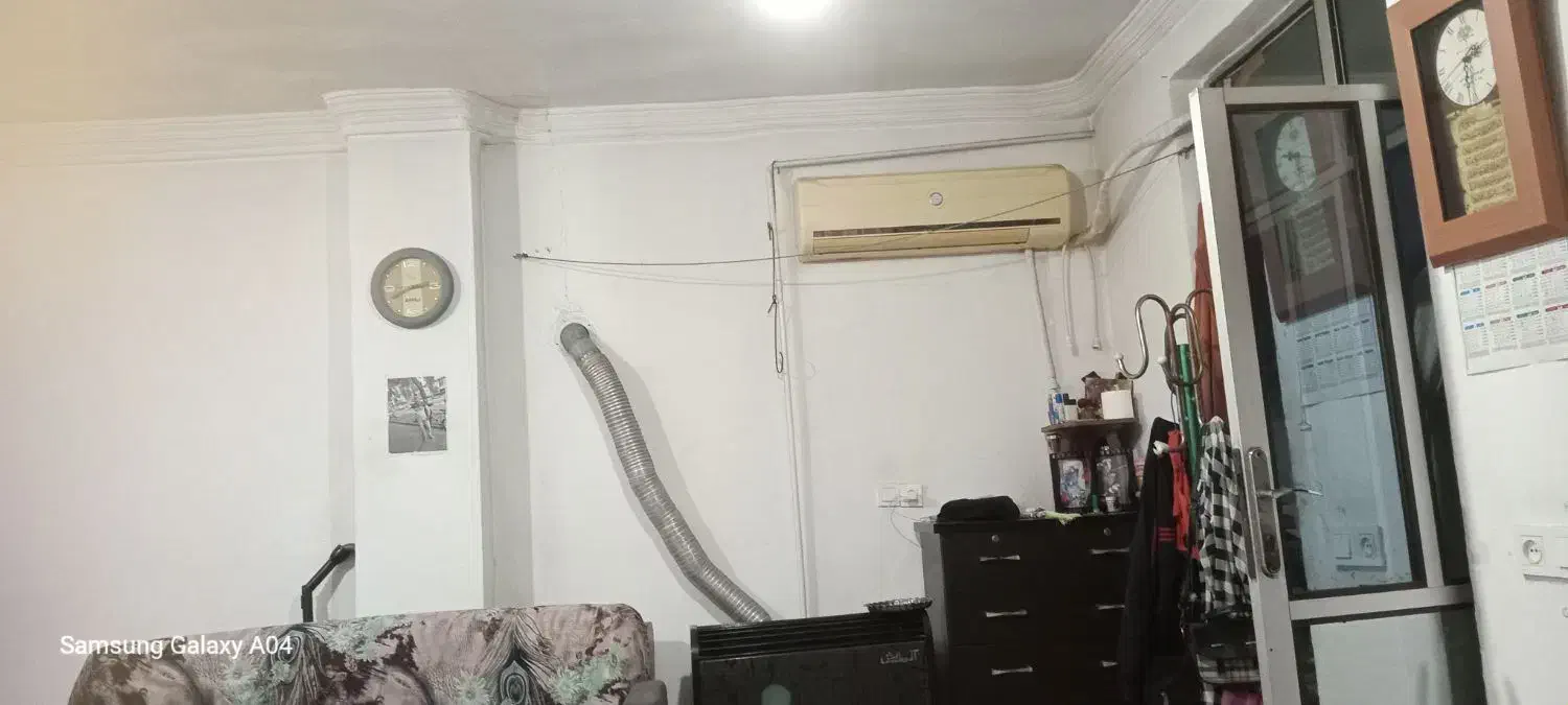 فروش ملک|فروش خانه و ویلا|رشت, جانبازان|دیوار