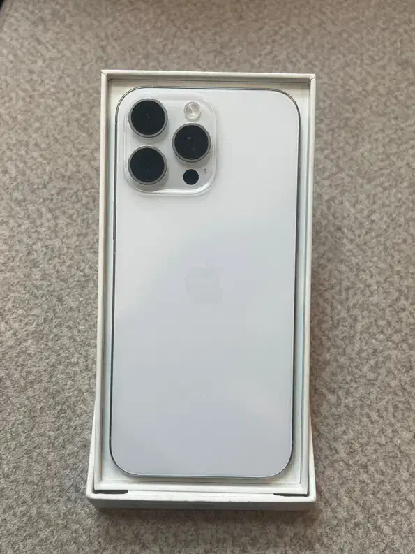 16 promax|موبایل|بندر گز, |دیوار