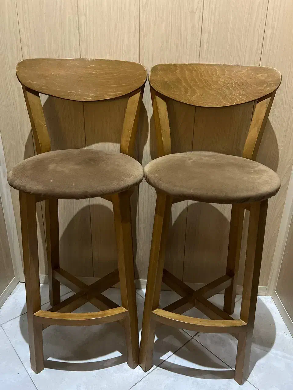 صندلی اوپن|صندلی و نیمکت|مشهد, آزادشهر|دیوار