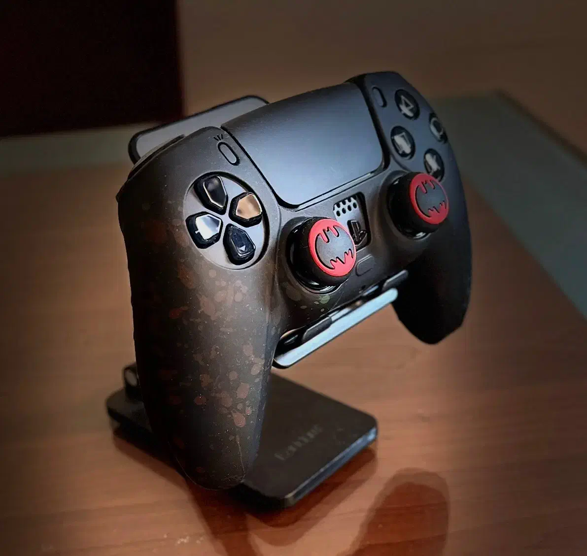 دسته ی پی اس فایو|کنسول، بازی ویدئویی و آنلاین|تهران, گلستان (شهرک راه آهن)|دیوار