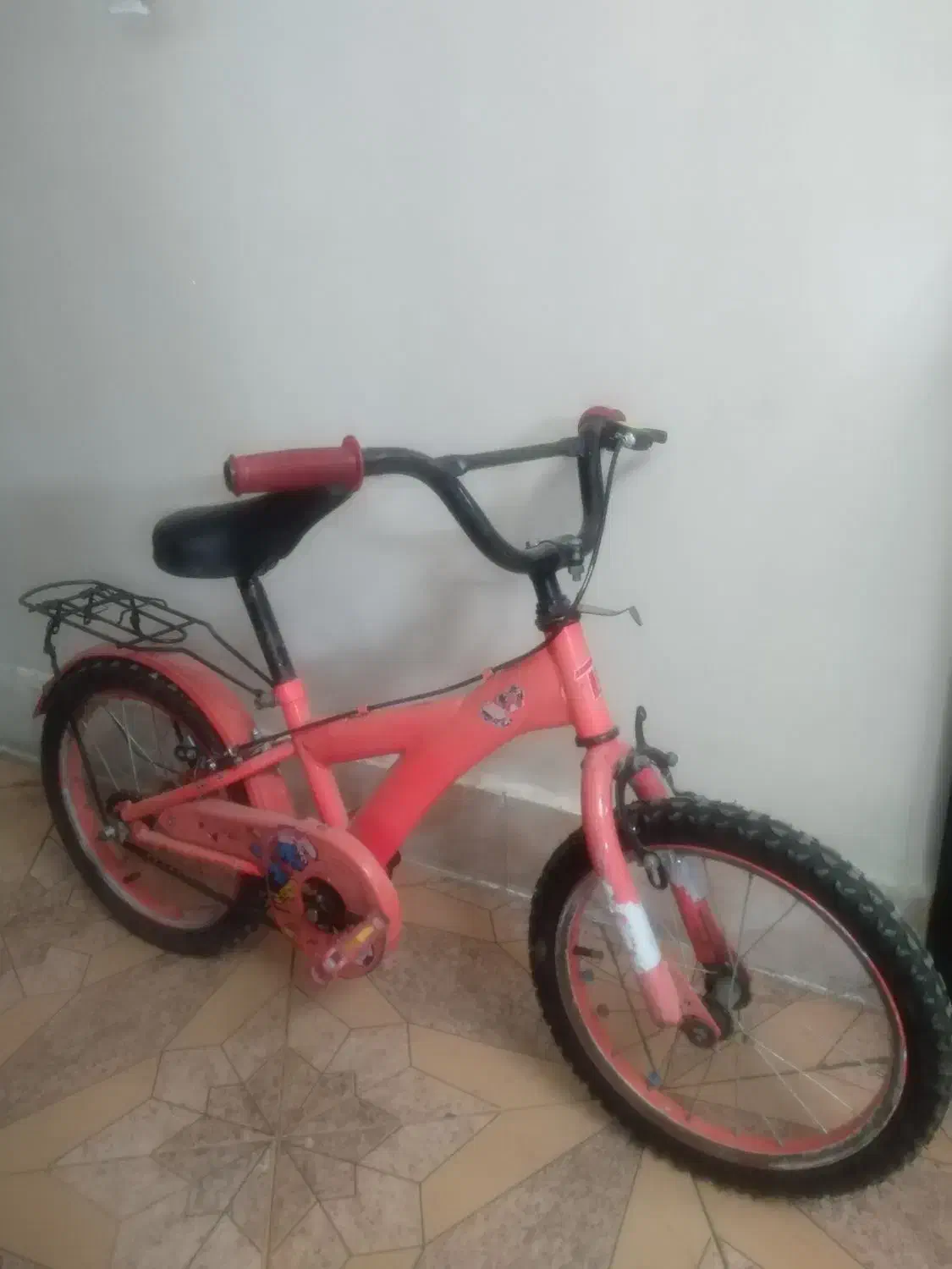 دوچرخه فروشی|دوچرخه، اسکیت، اسکوتر|فیروزکوه, |دیوار