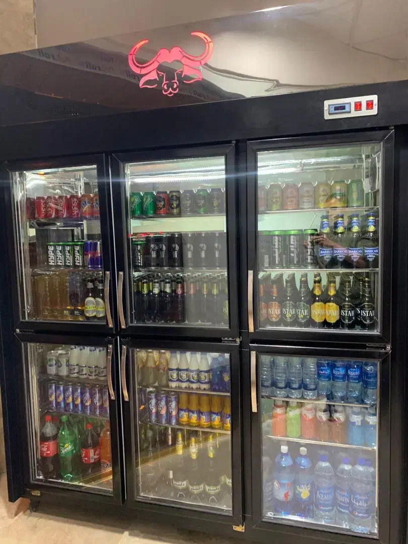 تعمیرات تخصصی انواع سیستم های سرمایشی و غیره...|خدمات پیشه و مهارت|گرگان, |دیوار