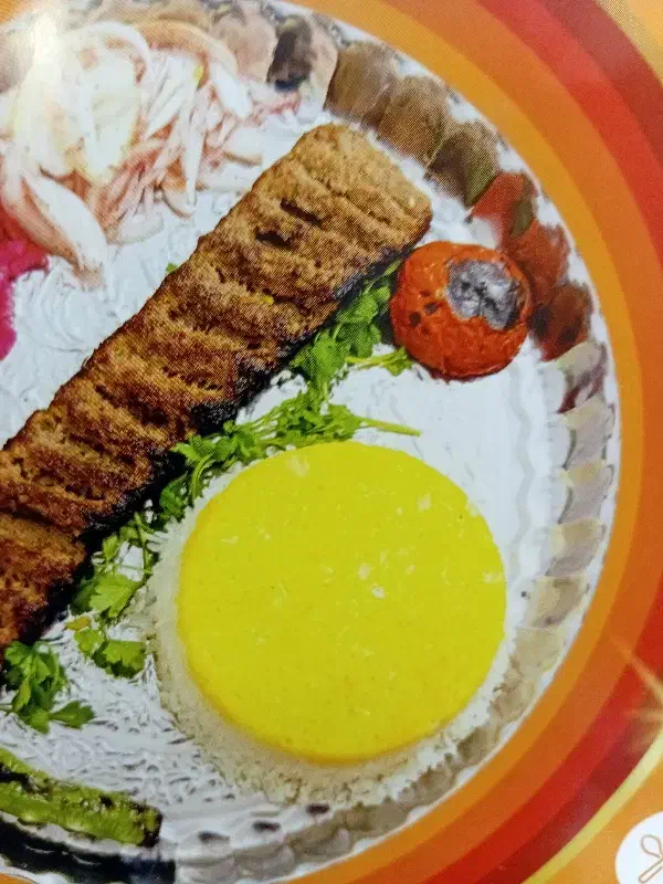 ظرفشور|استخدام خدمات فروشگاه و رستوران|تهران, گیشا|دیوار