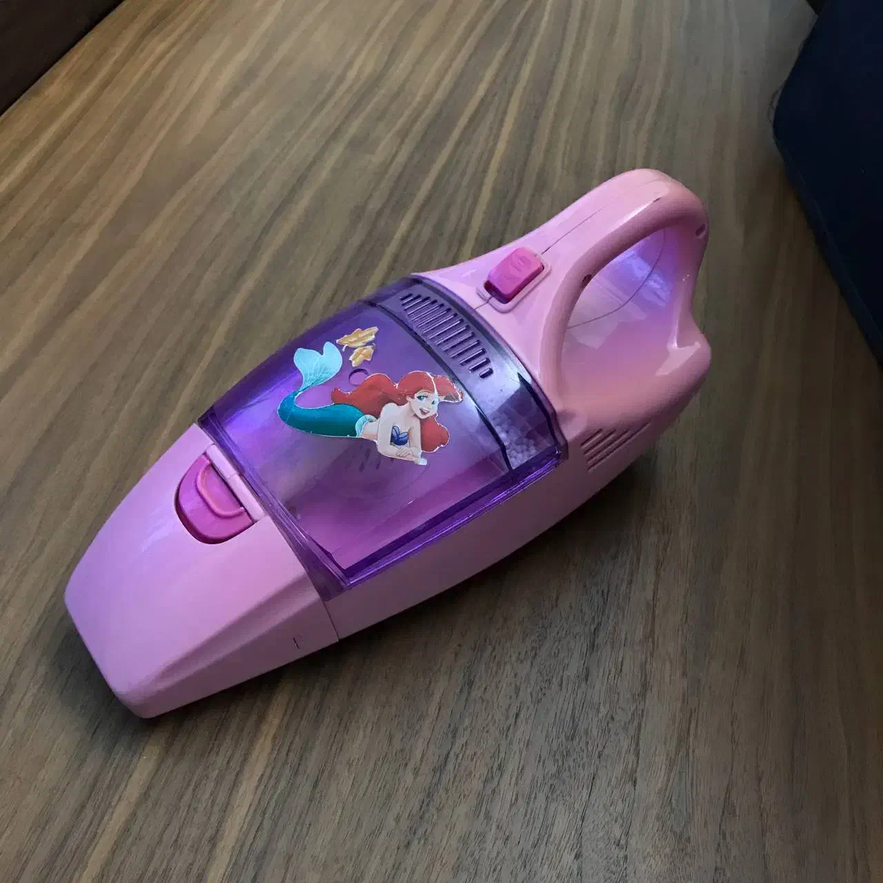 جاروبرقی|اسباب‌‌بازی|تهران, حشمتیه|دیوار