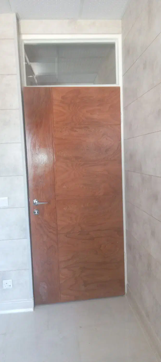 بنای ساختمان|خدمات پیشه و مهارت|مسجد سلیمان, |دیوار