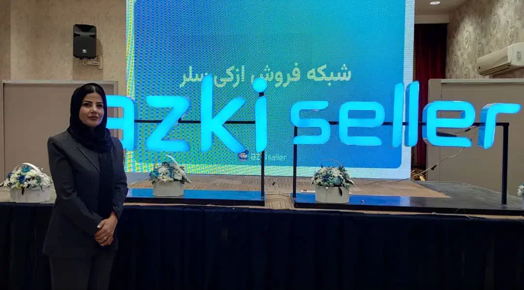 صدور بیمه شخص ثالث تا20درصدتخفیف نقد،اقساط بدون پی|خدمات مالی، حسابداری، بیمه|تهران, بازار|دیوار