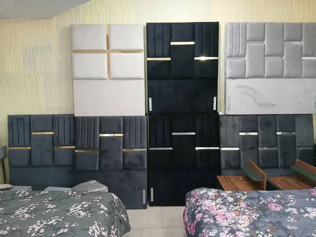 تخت خواب|تخت و سرویس خواب|بندرعباس, |دیوار