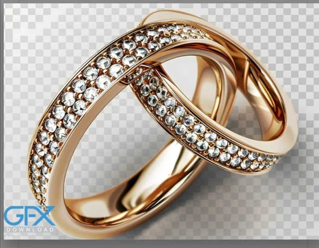 خ ر ی د ا ر وام ازدواج خودم کارمندم|خدمات مالی، حسابداری، بیمه|بیرجند, |دیوار