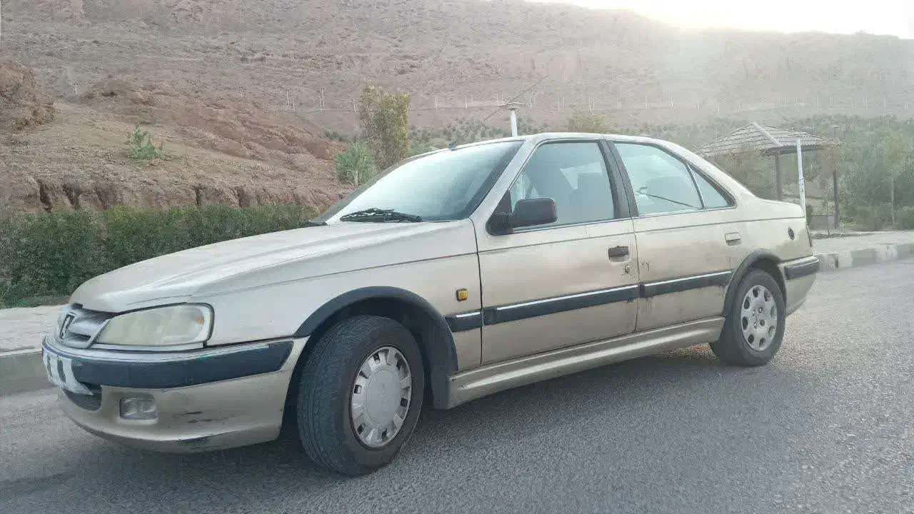 فروش فوری خودرو|خودرو سواری و وانت|قم, صدوق|دیوار