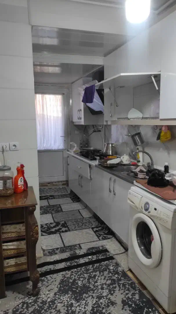 املاک ناظر/ فاز یکم مسکن مهر کمالوند / جنب بازارچه|اجارهٔ آپارتمان|خرمآباد, |دیوار