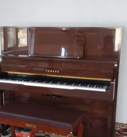 پیانو دیجیتال طرح آکوستیک CSP200|پیانو، کیبورد، آکاردئون|کرج, شهرک سهرابیه|دیوار