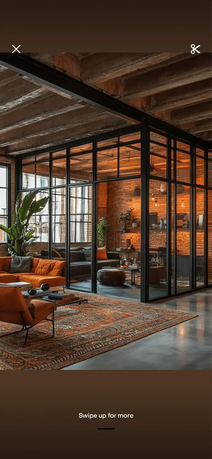 استخدام مشاور و منشی در دفتر املاک|استخدام بازاریابی و فروش|مرودشت, بیست متری بیمارستان|دیوار