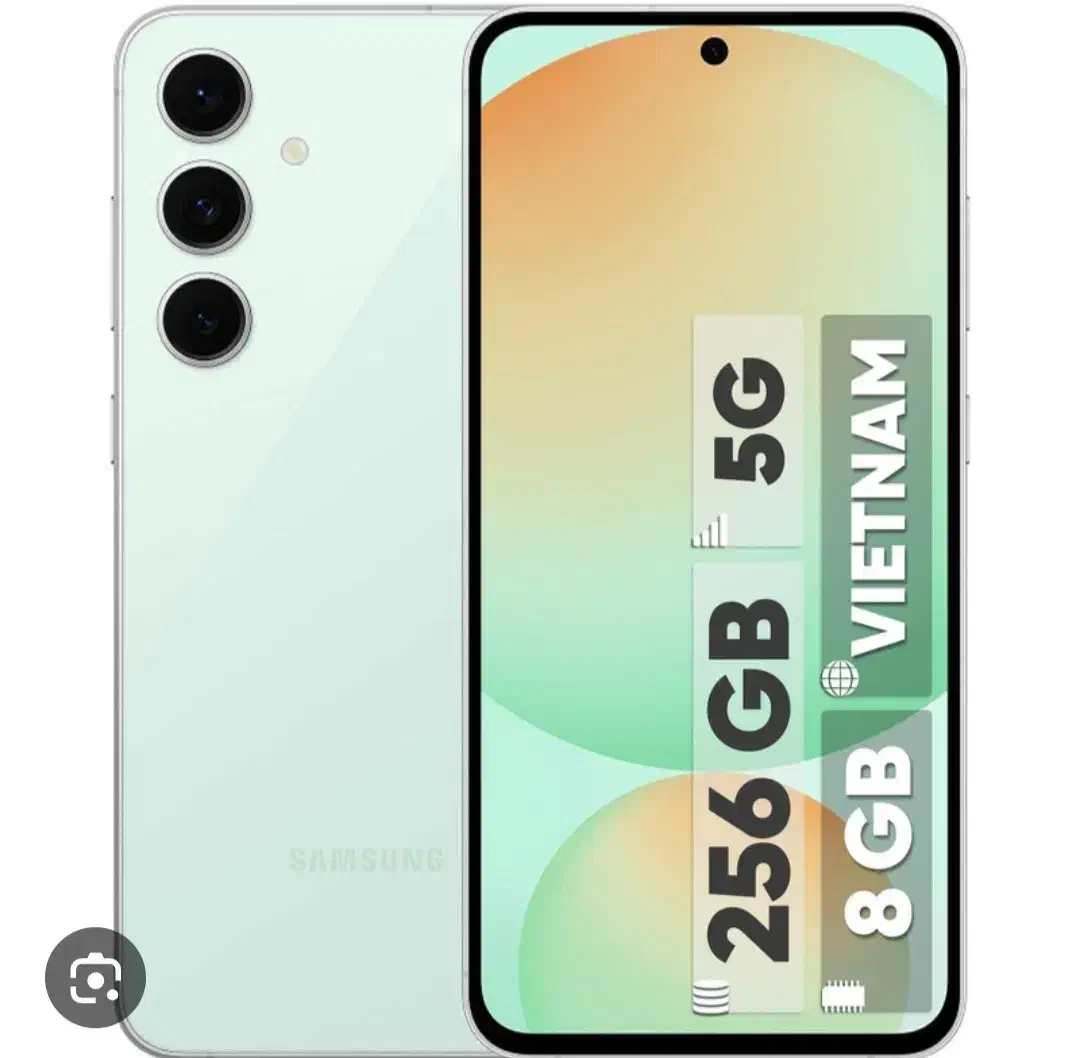 گوشی گم کردم|اشیا|کرمان, |دیوار