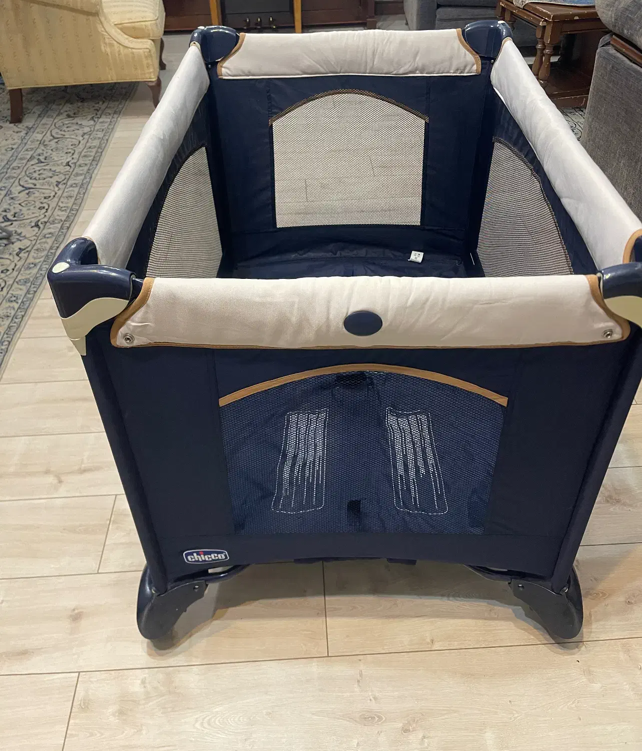 تخت کودک ، تخت پارک|تخت و صندلی بچه|تهران, دبستان|دیوار