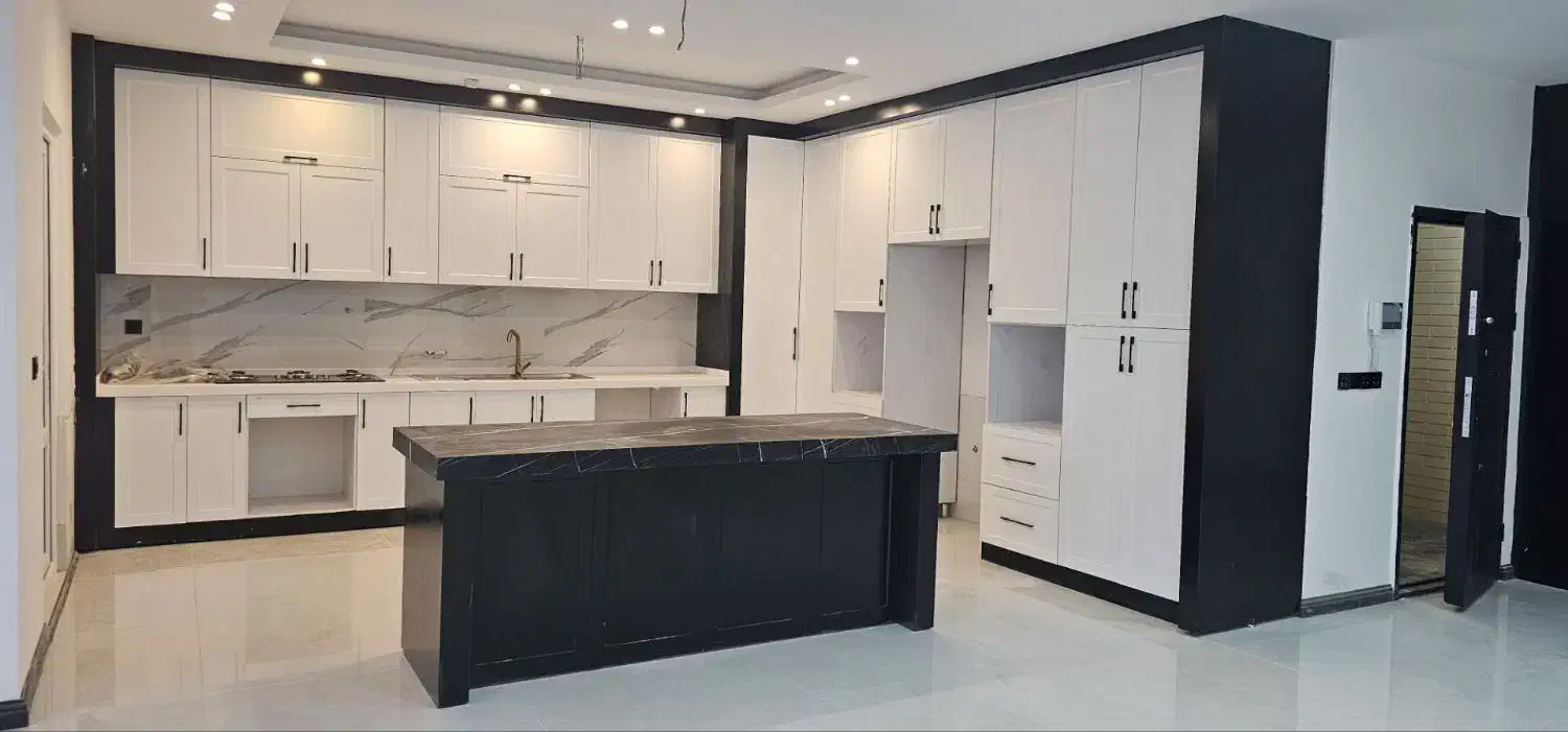 دکوراسیون داخلی  چکی و بدون بهره|خدمات پیشه و مهارت|مشهد, تلگرد|دیوار