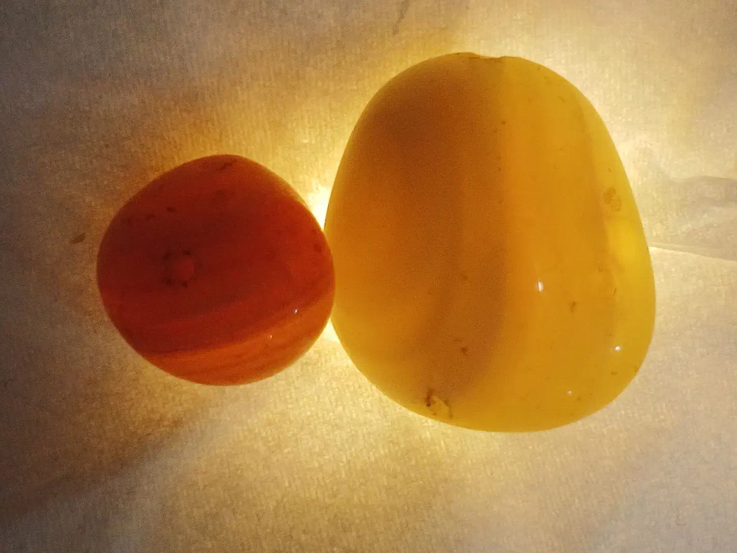 عقیق سلیمانی|کلکسیون اشیاء عتیقه|چابهار, |دیوار