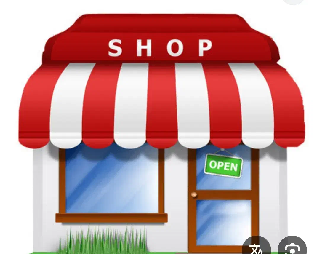 مغازه قولنامه ای 95 متر نوساز معاوضه با ملک کلنگی|فروش مغازه و غرفه|تهران, استخر|دیوار