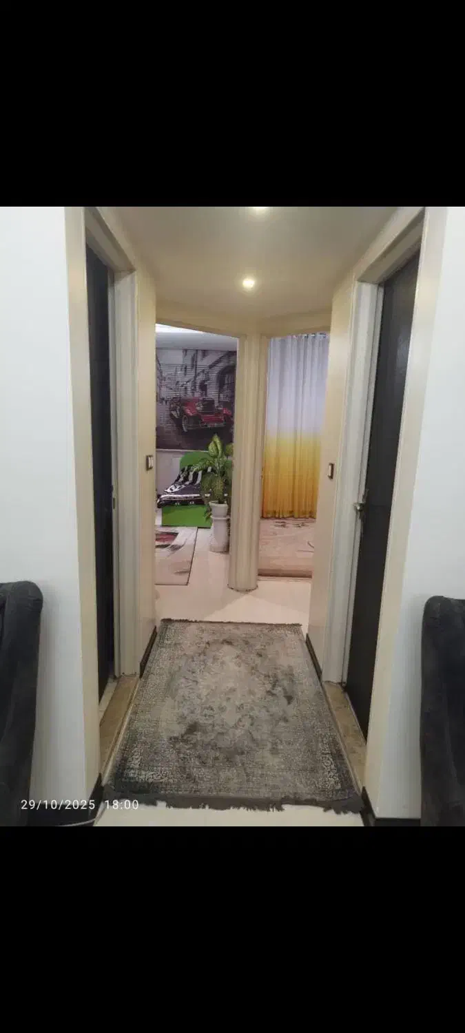 رهن  اجاره|اجارهٔ آپارتمان|اسلام‌شهر, مظفریه|دیوار