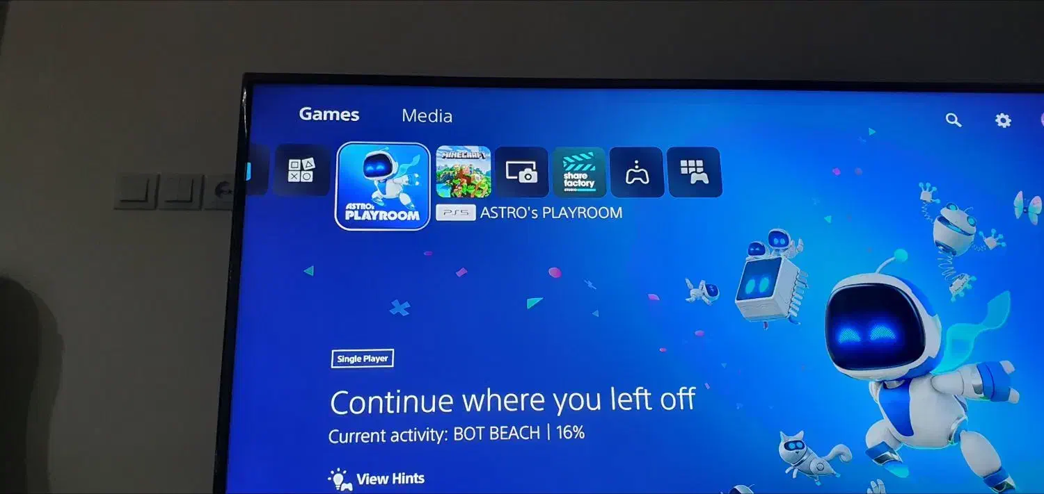 کرایه و اجاره ps5|کنسول، بازی ویدئویی و آنلاین|رفسنجان, |دیوار