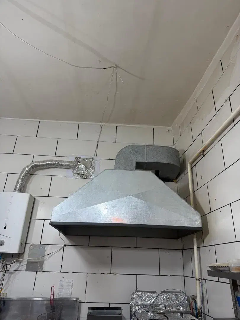 هود|هود|دوگنبدان, |دیوار