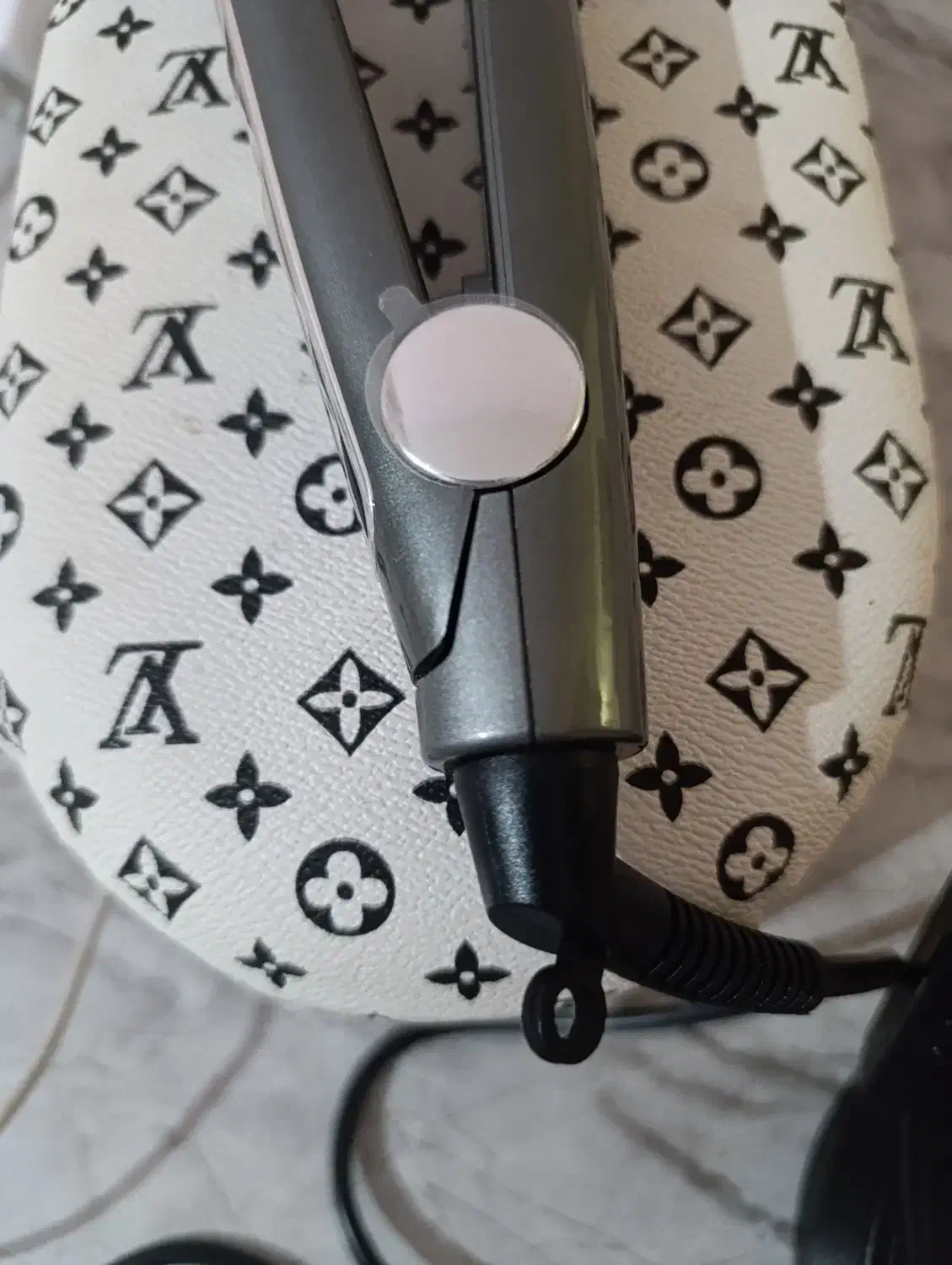 اتومو|آرایشی، بهداشتی، درمانی|ایذه, |دیوار