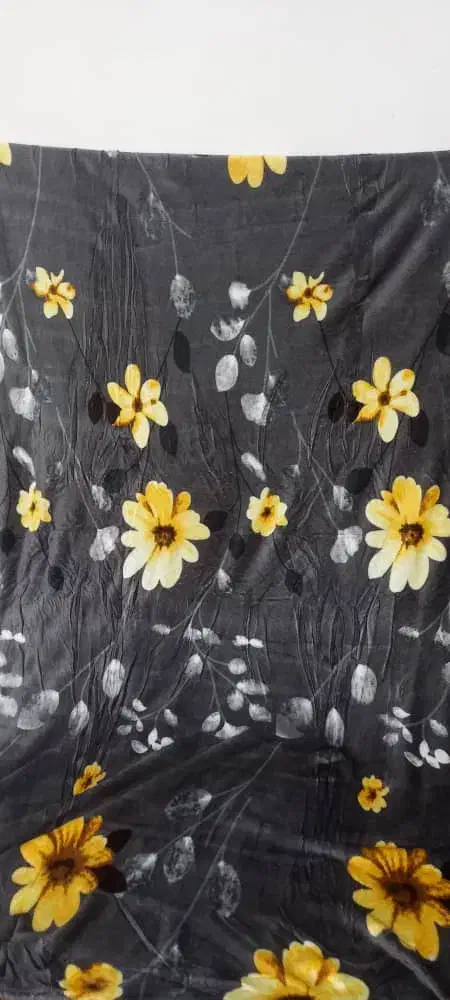 پتومسافرتی ژله ای(خارجی)|رختخواب، بالش، پتو|شیراز, کوشک میدان|دیوار