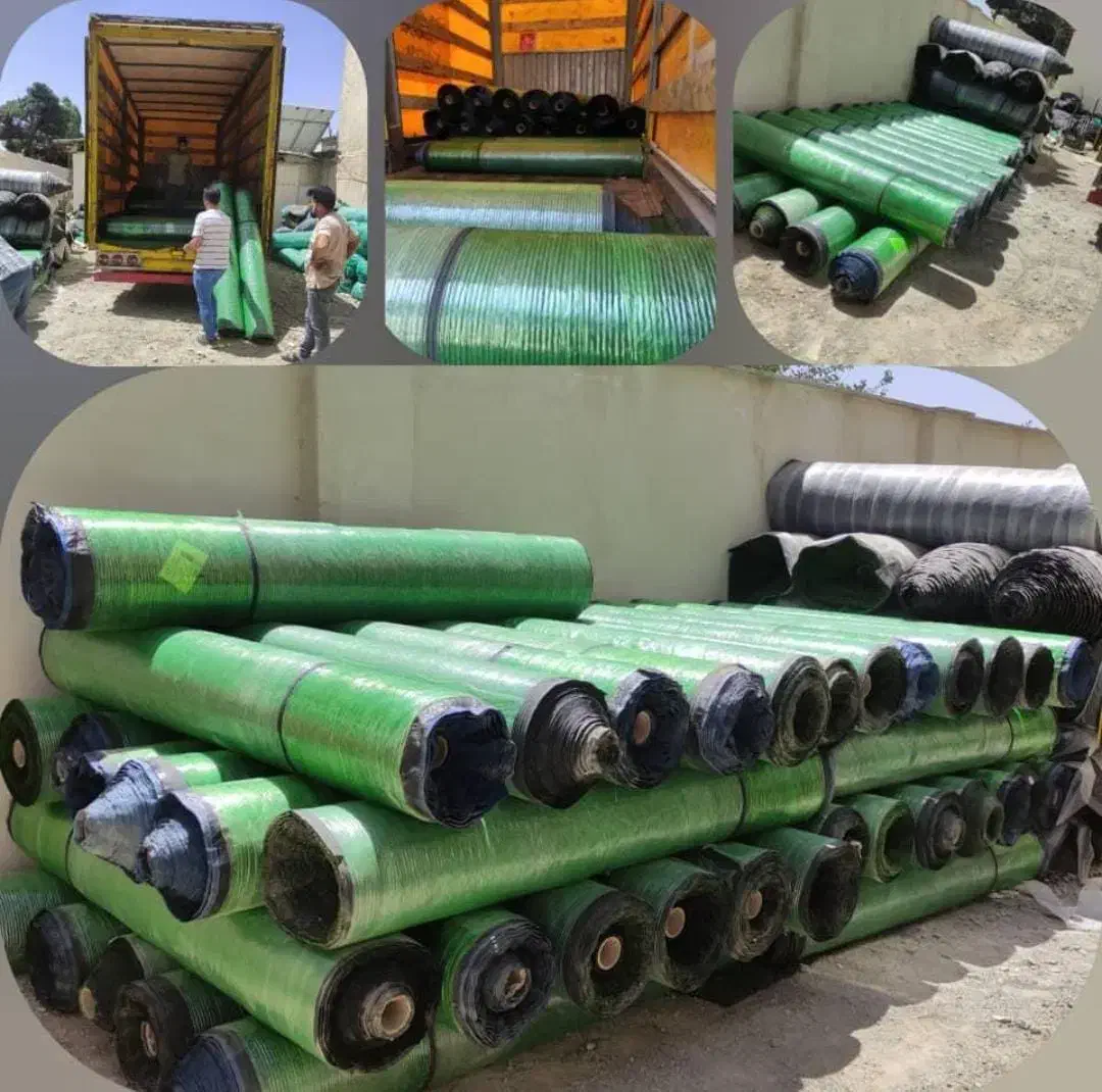 چمن مصنوعی|خدمات باغبانی و درختکاری|اهواز, آسیاباد|دیوار