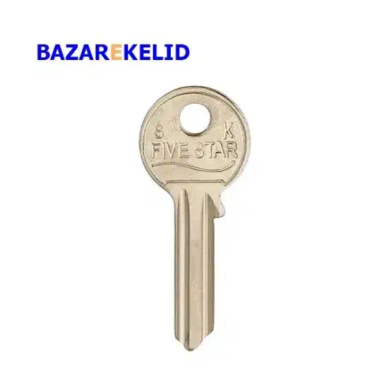 گمشده یک بسته کلید|اشیا|مرند, |دیوار