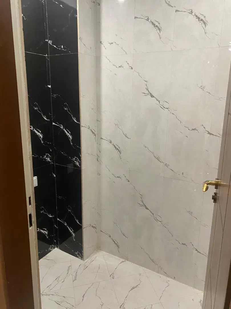 ۲۰۰ متر / ۳ خ / مدرن هتلینگ / رویال دیزاین / مجلل