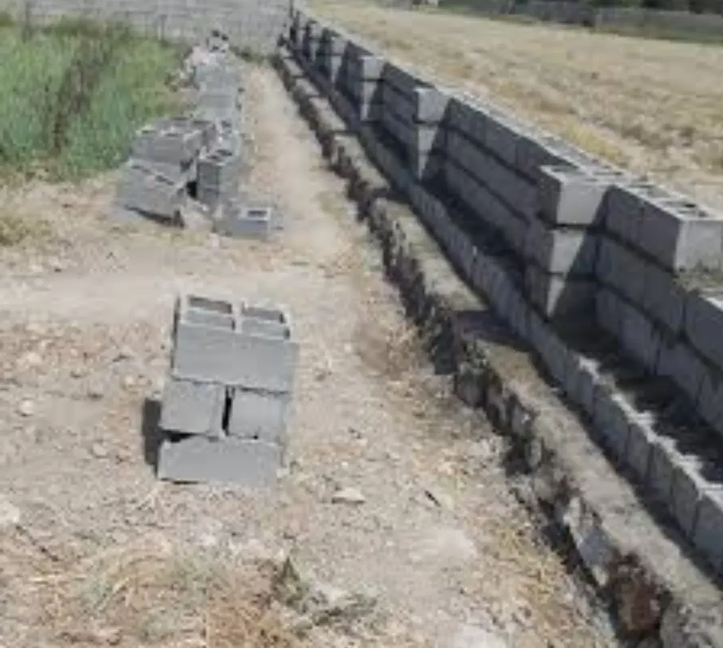 پیمانکاری و بازسازی|خدمات پیشه و مهارت|رشت, سعدی (تختی)|دیوار