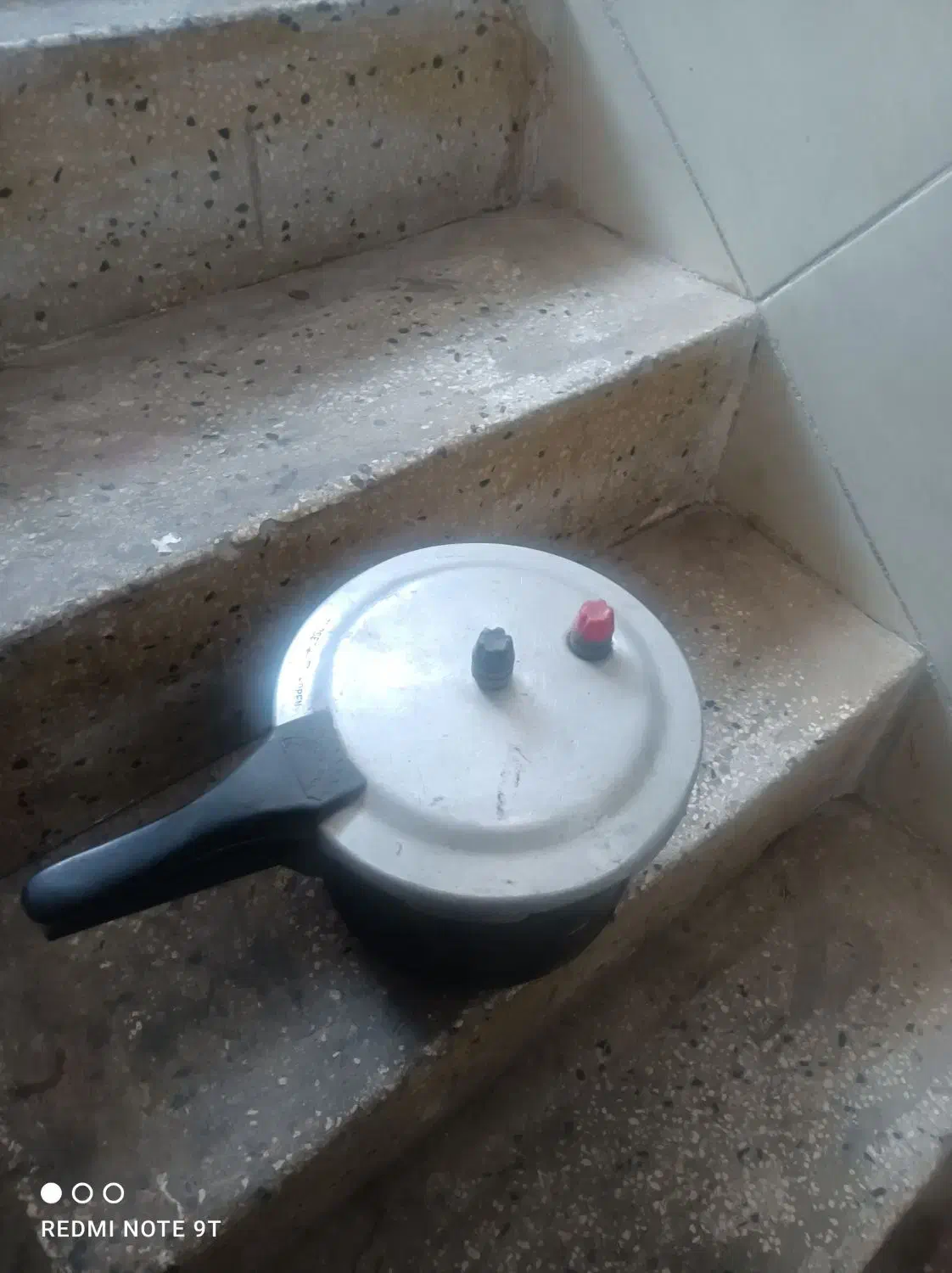 زود پز|ظروف پختوپز|گلستان (تهران), |دیوار