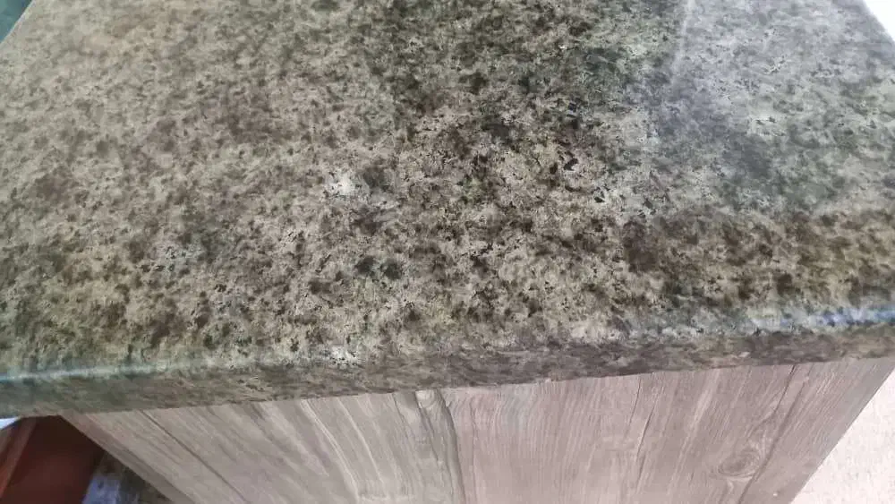 کابینت ام دی اف|مصالح و تجهیزات ساختمان|ملایر, |دیوار