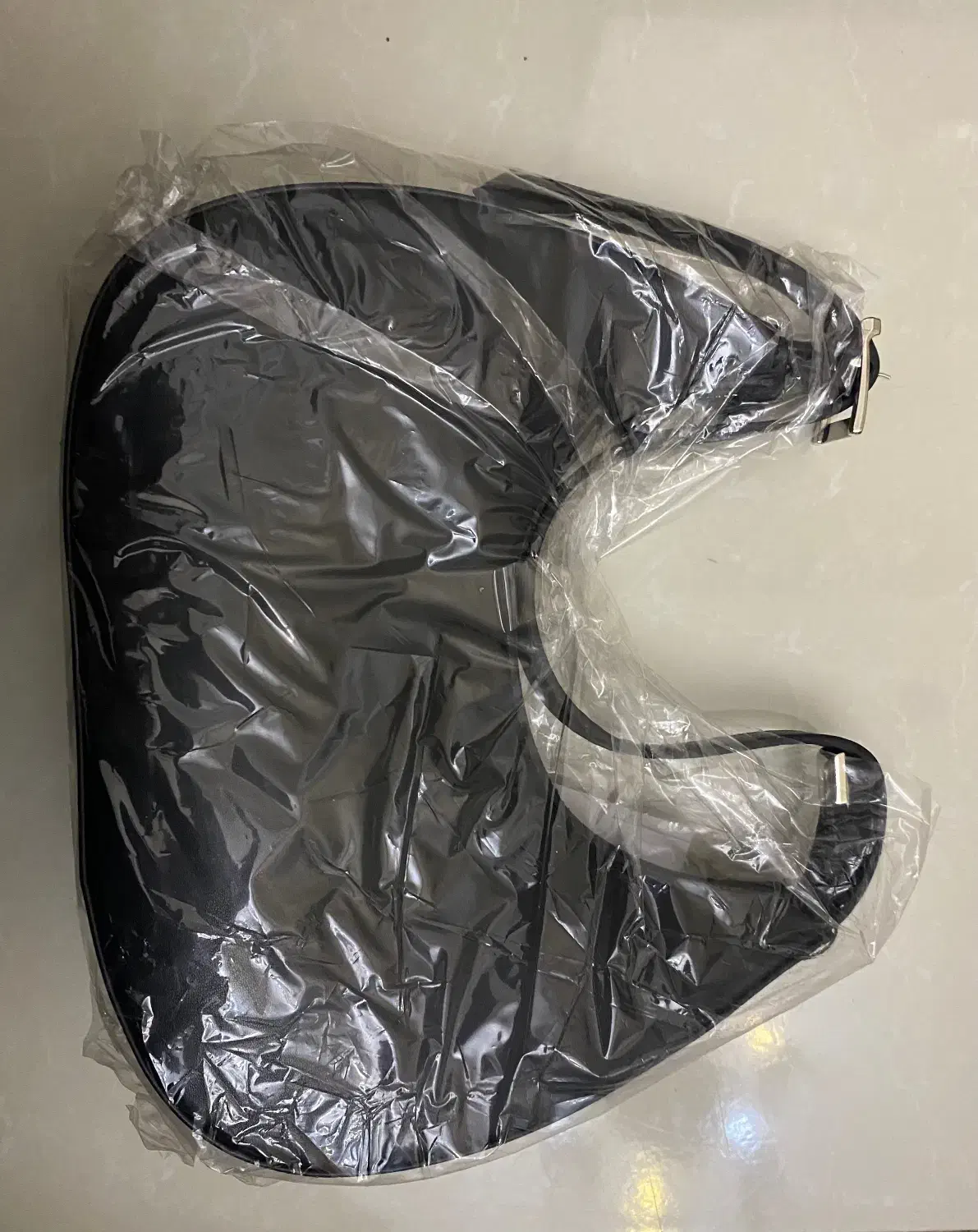 کیف|کیف، کفش، کمربند|تهران, جوادیه تهرانپارس|دیوار