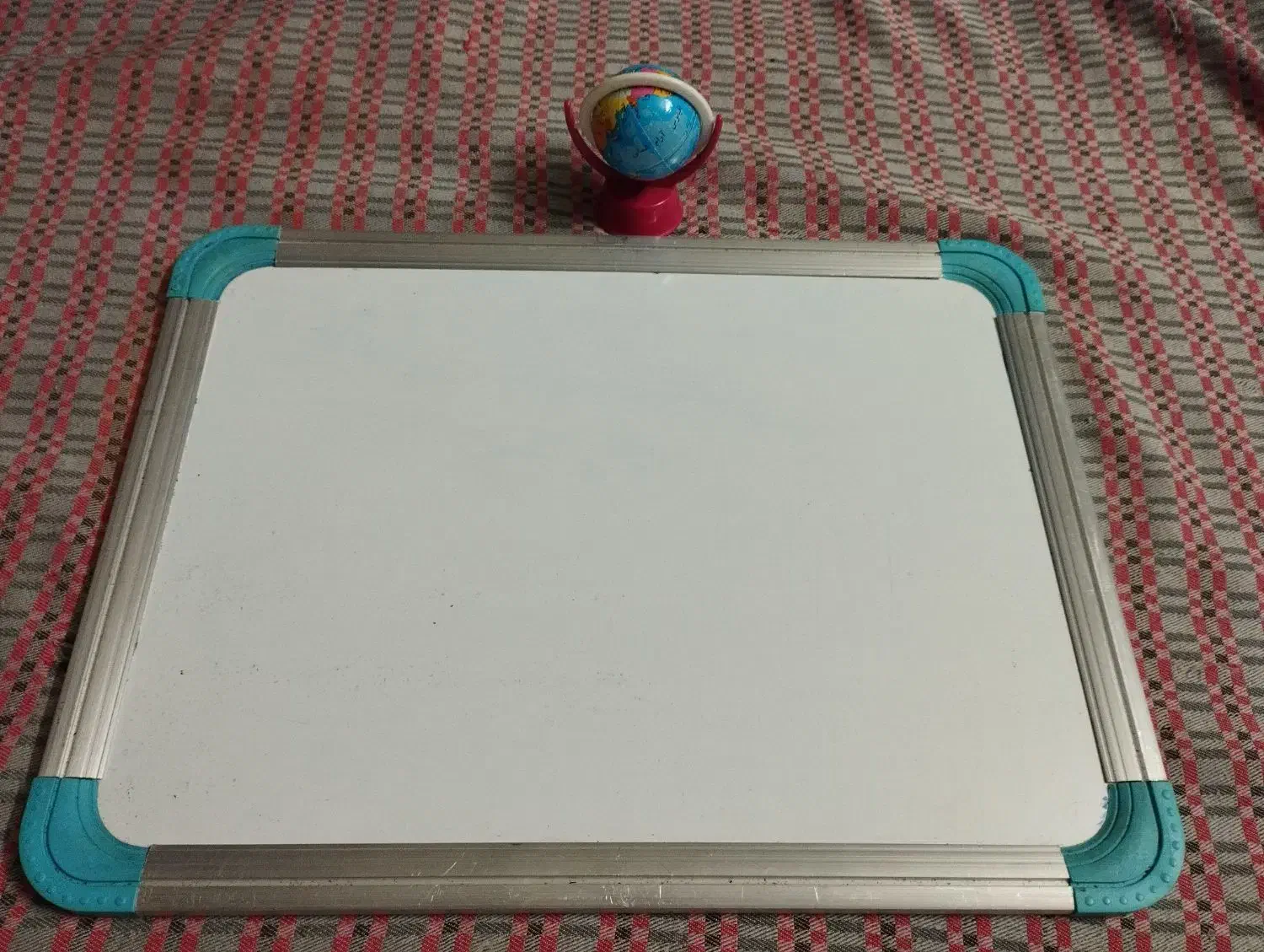 لوازم التحریر|لوازم التحریر|اصفهان, شهریار|دیوار