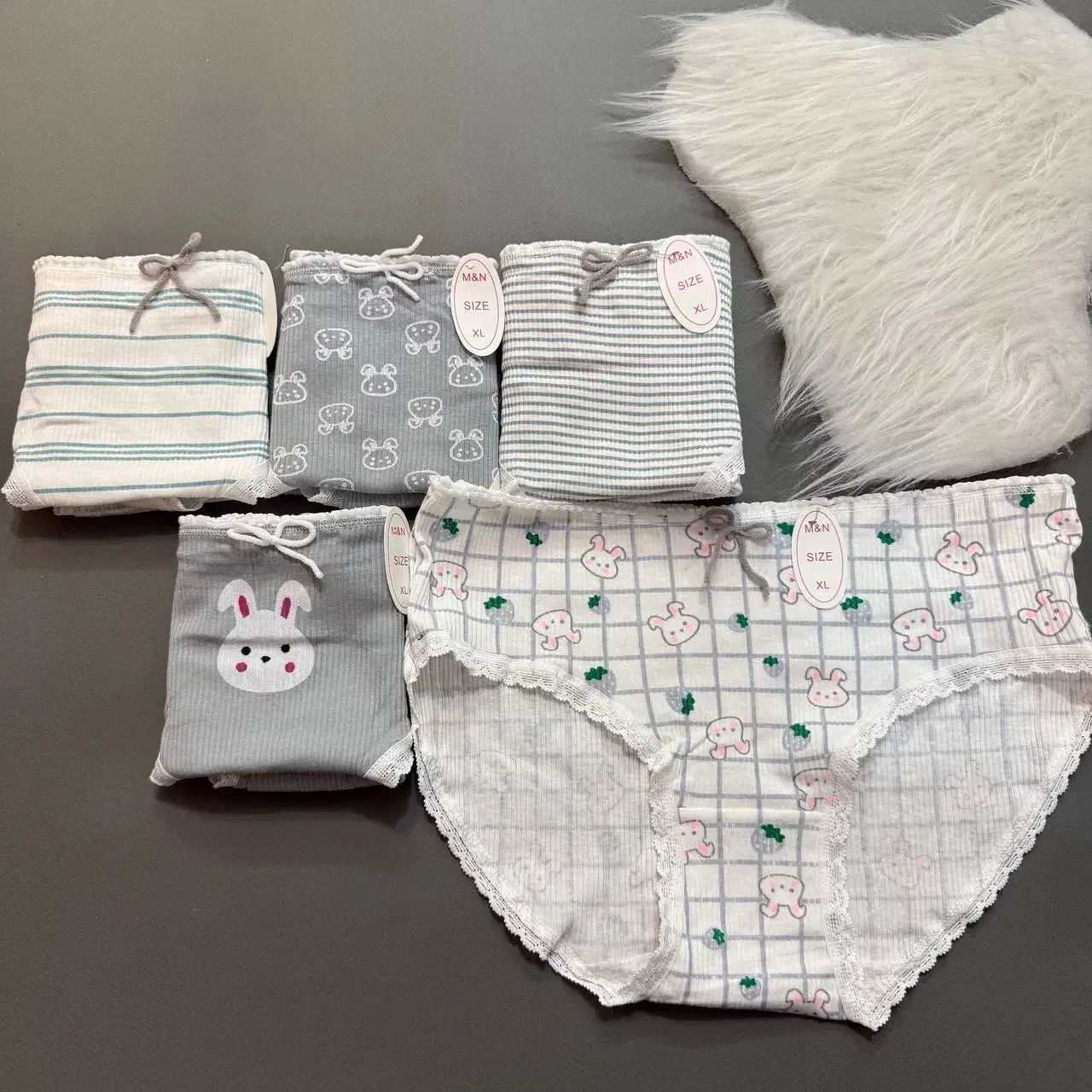 شرت دخترونه|لباس|گرگان, |دیوار