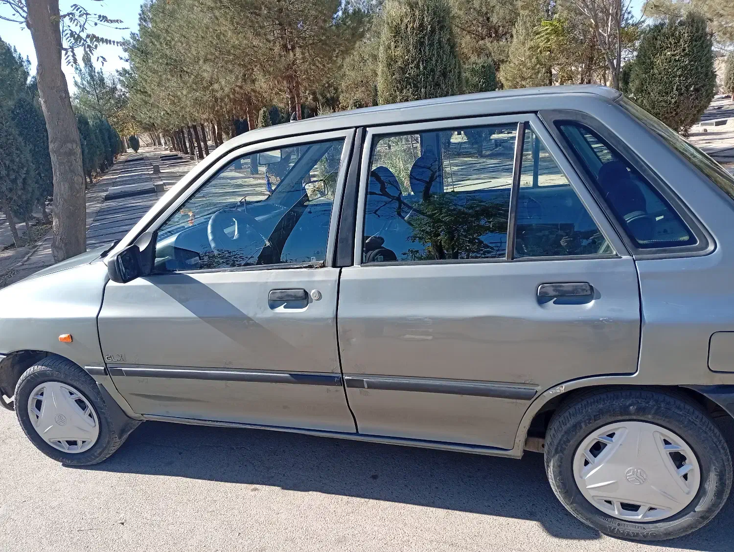 تخفیف پایه مامله|خودرو سواری و وانت|الوند, |دیوار