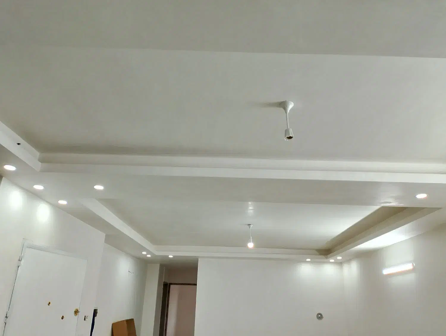 کچکاری رضایی|خدمات پیشه و مهارت|آشخانه, |دیوار