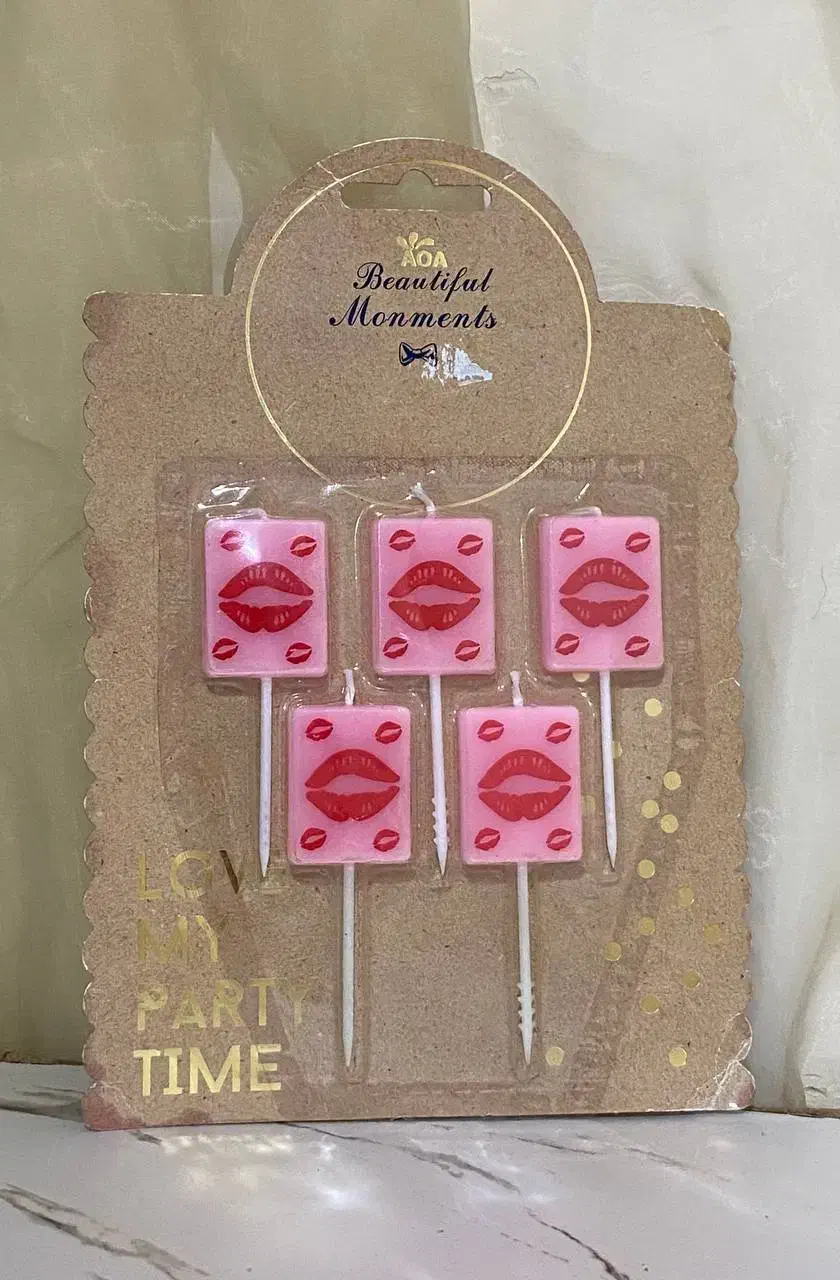 شمع|کلکسیون و سرگرمی|کرج, حسن آباد|دیوار