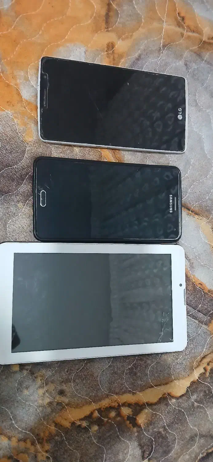 گوشی مفت|موبایل|تربت‌حیدریه, داروپخش|دیوار