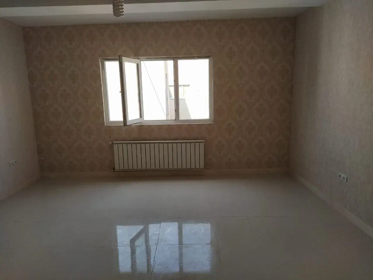 فروش واحد دوخواب فول امکانات/ فاز ۴ شمال|فروش آپارتمان|پرند, فاز ۴|دیوار