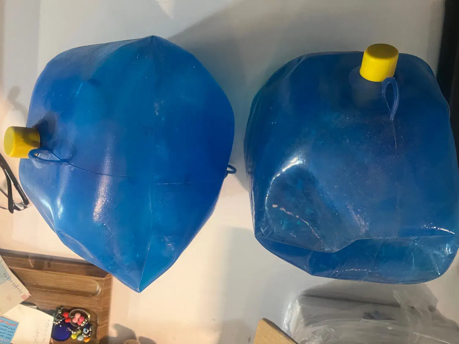 خورده ریز|آرایشگاه و سالنهای زیبایی|مشهد, رضاشهر|دیوار