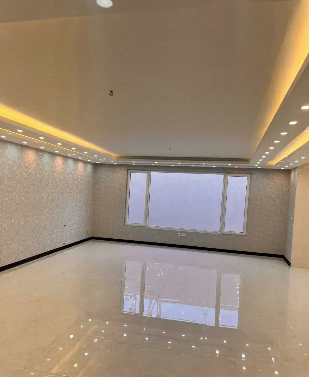 نقاشی ساختمان عبدی|خدمات پیشه و مهارت|تهران, میرداماد|دیوار