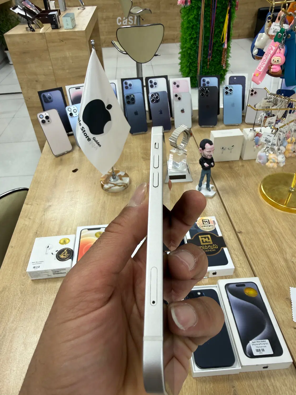 iphone 12 normal /128 ch|موبایل|ارومیه, |دیوار